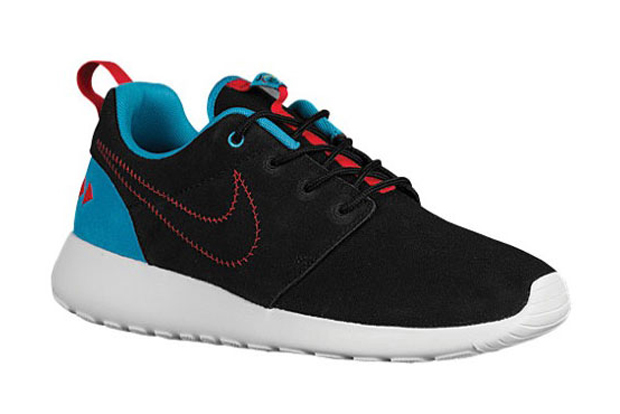 June 2015 Sneaker Releases 08