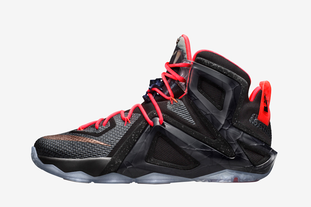 June 2015 Sneaker Releases 12