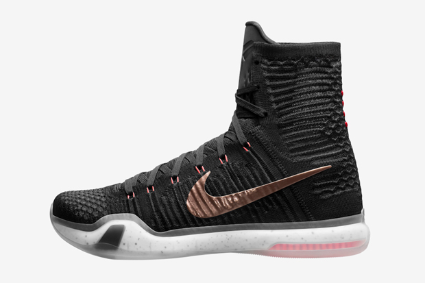 June 2015 Sneaker Releases 13