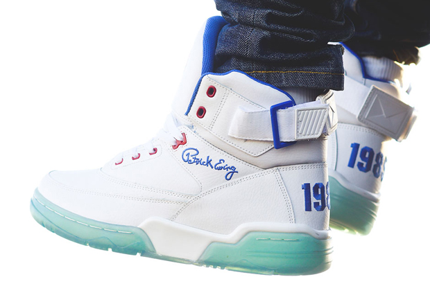 June 2015 Sneaker Releases 17