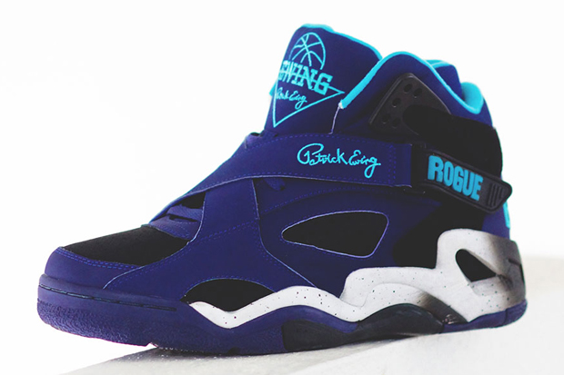 June 2015 Sneaker Releases 19