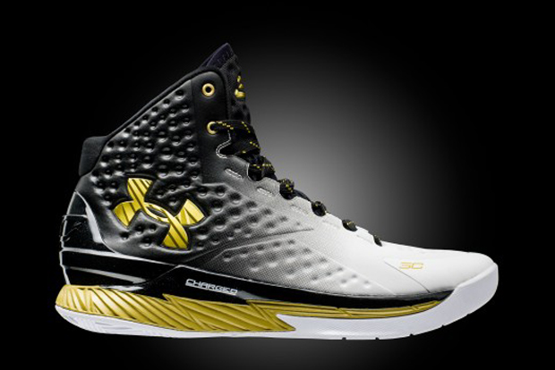 June 2015 Sneaker Releases 38