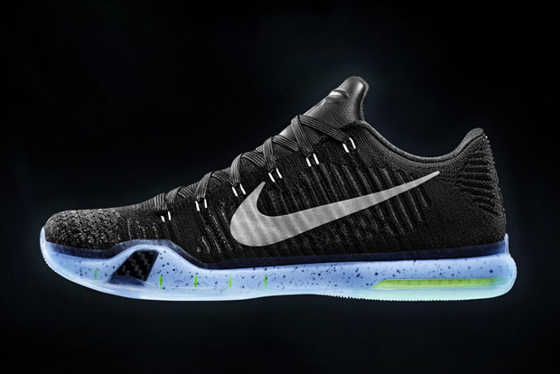 June 2015 Sneaker Releases 49