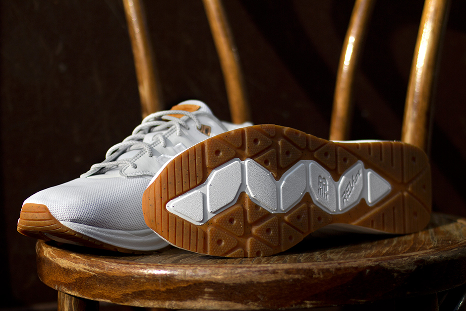 New Balance Creates The 1550 Hybrid 07