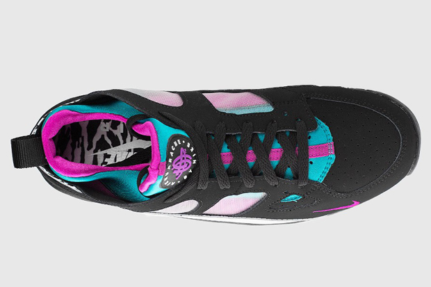 nike-air-trainer-huarache-low-black-pure-platinum-02