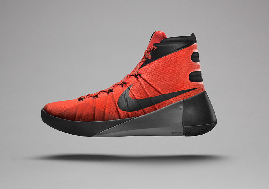 nike-hyperdunk-2015-unveil-bright-crimson-1