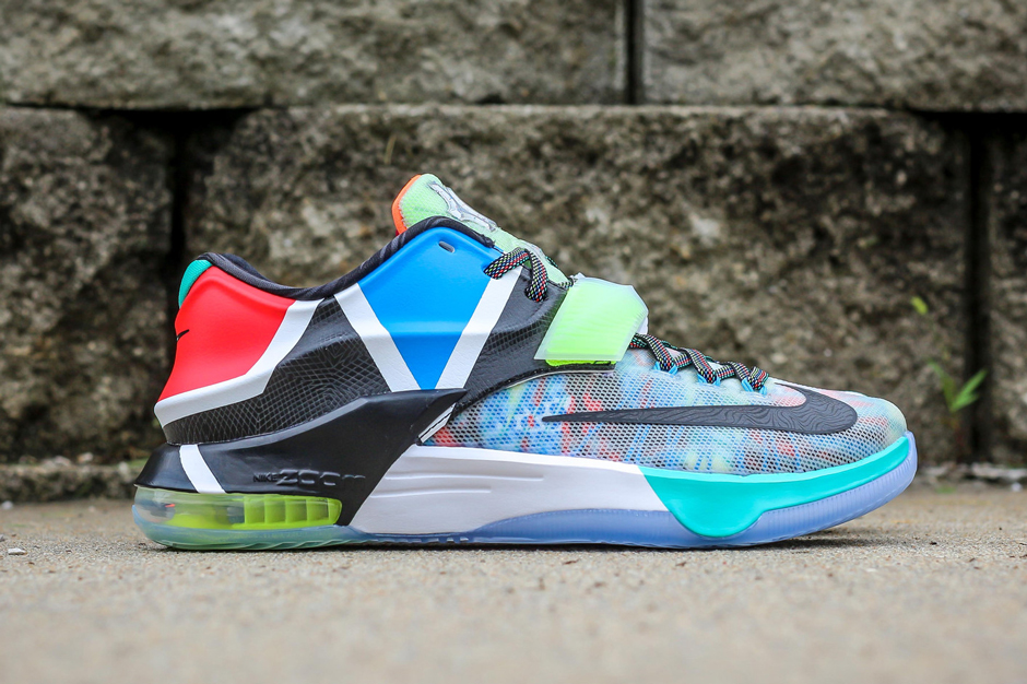 nike-kd-7-what-the-releases-this-weekend-02