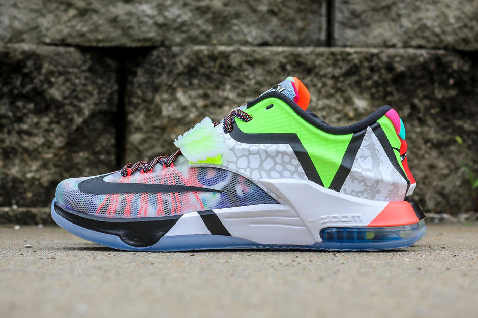 nike-kd-7-what-the-releases-this-weekend-03