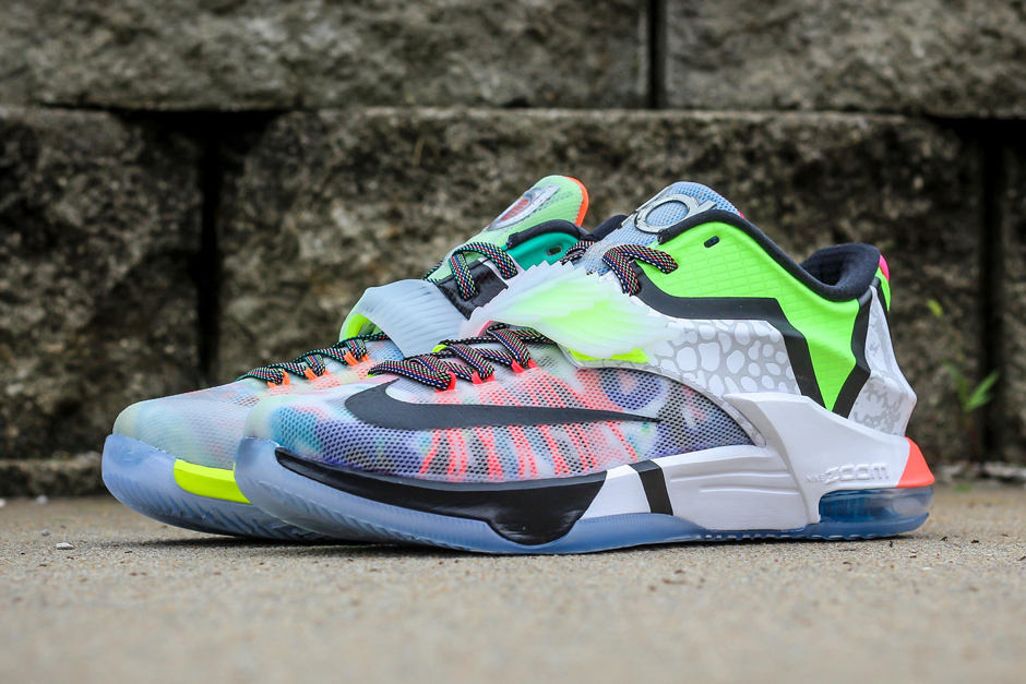 nike-kd-7-what-the-releases-this-weekend-04
