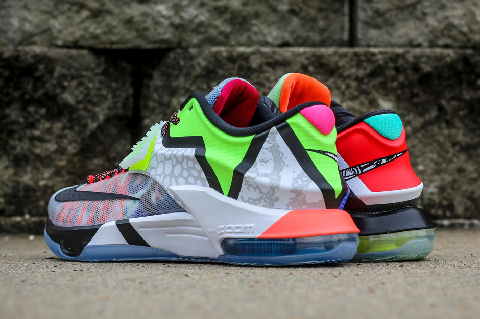 nike-kd-7-what-the-releases-this-weekend-05