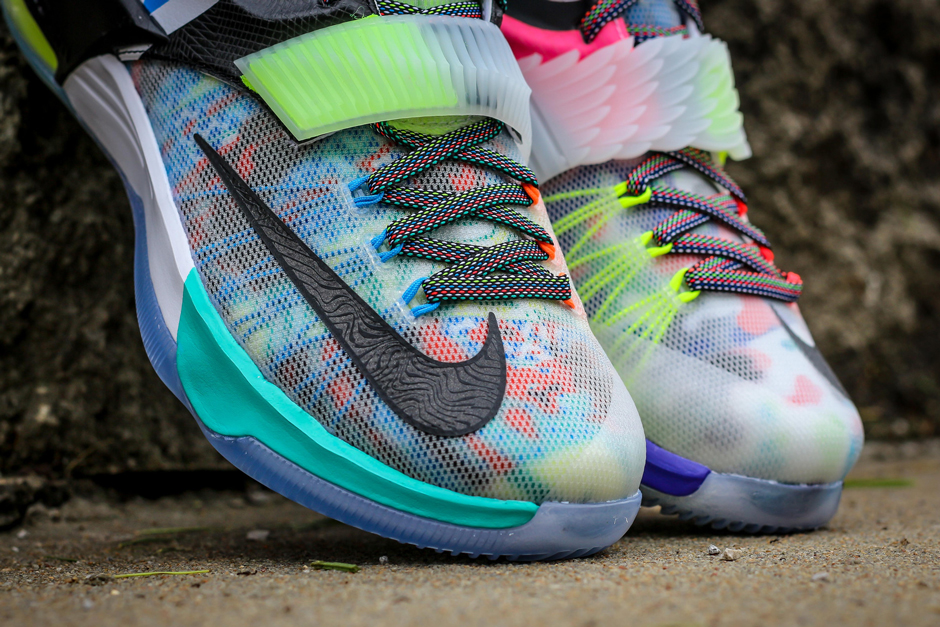 nike-kd-7-what-the-releases-this-weekend-09