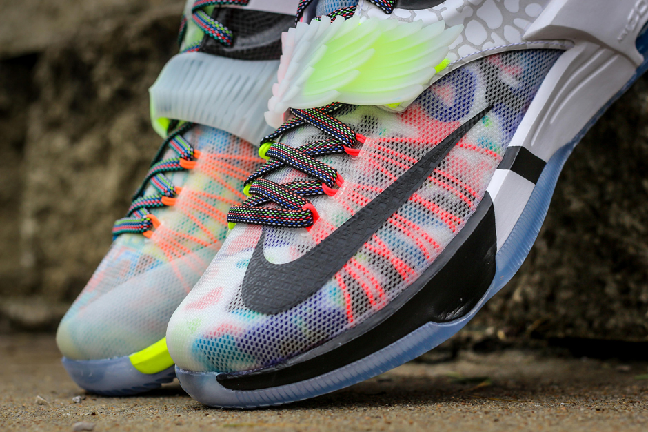 nike-kd-7-what-the-releases-this-weekend-10