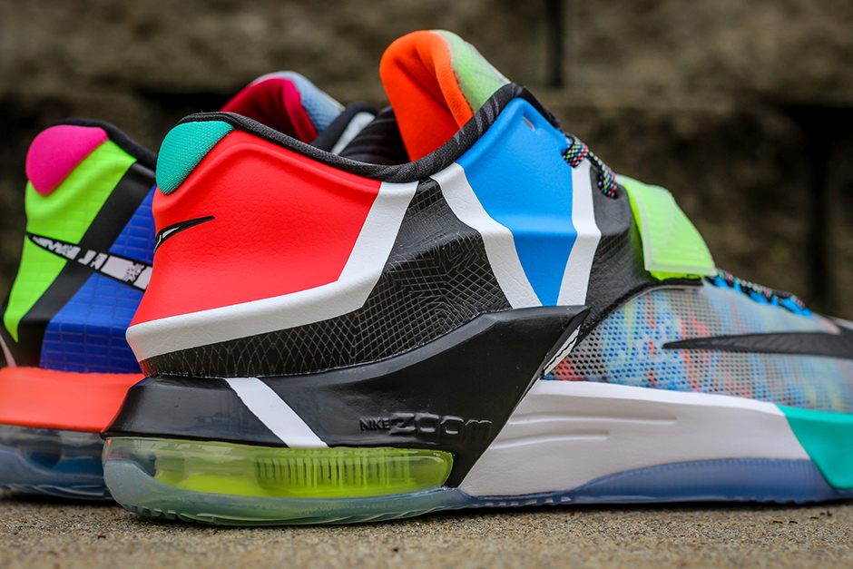 nike-kd-7-what-the-releases-this-weekend-13