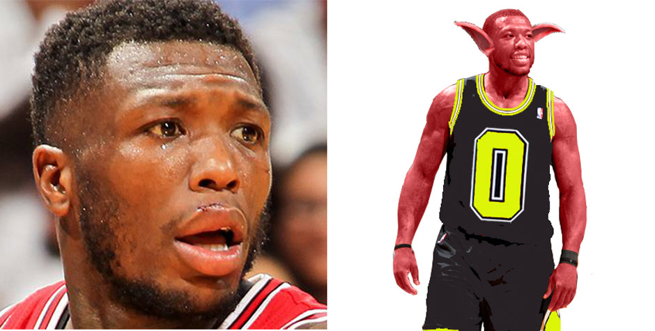 Nate-Robinson-Monstars