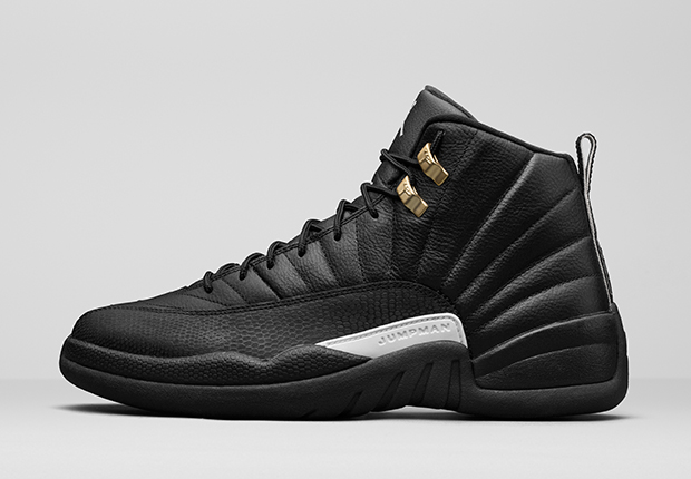 Air Jordan Spring 2016 Release Dates