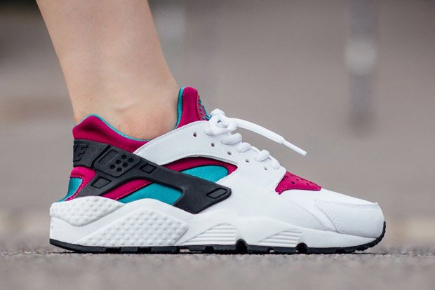 Almost Purple Punch Huarahces Wmns 03