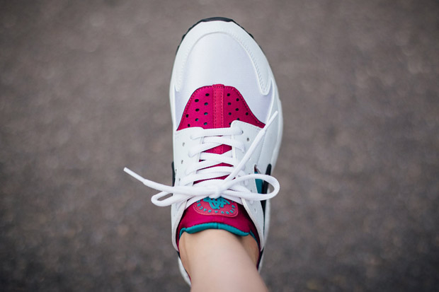 Almost Purple Punch Huarahces Wmns 04