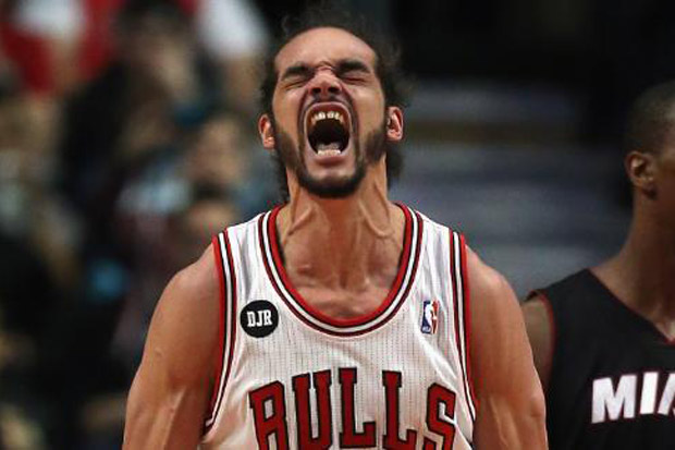 joakhim-noah-mostars