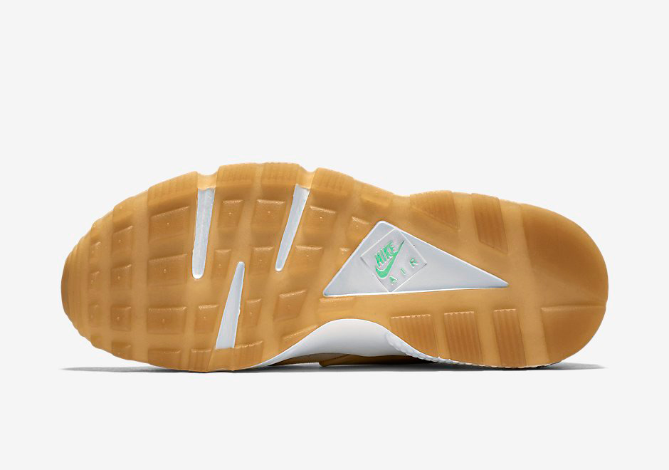 Nike Air Huarache La Glow 6