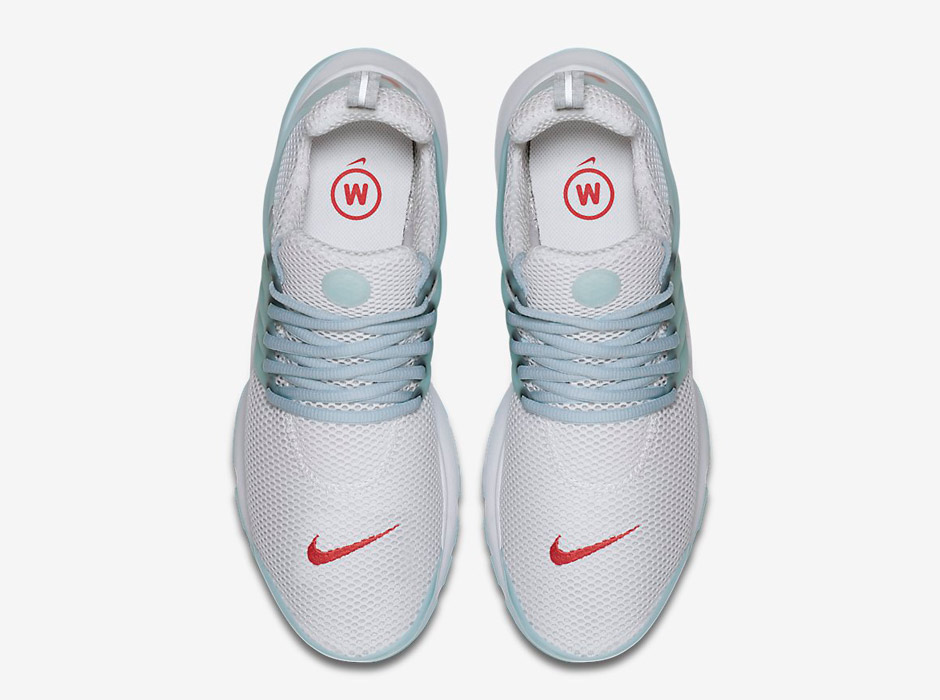 Nike Brings Back Og Presto Unholy Cumulus 04