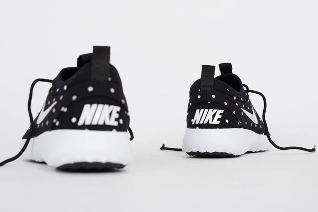 Nike Juvenate Polka Dot Print 03