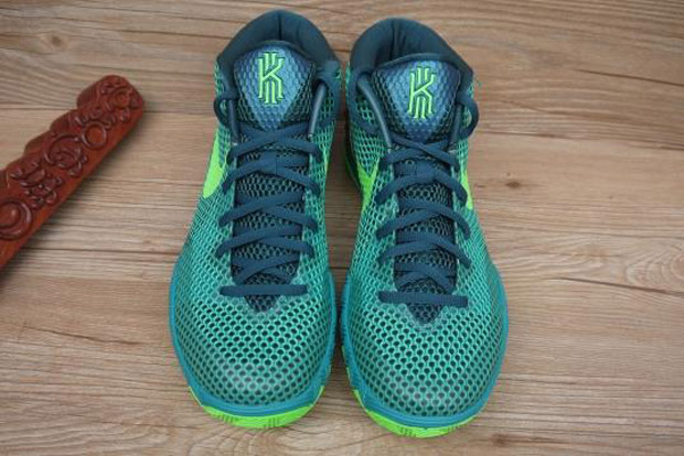 Nike Kyrie 1 Australia End Of August 004
