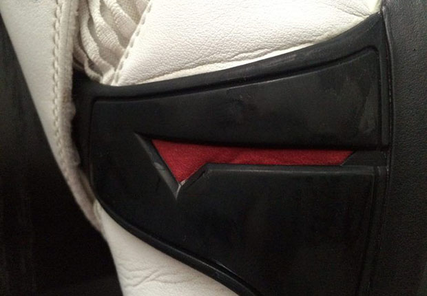 Adidas T Mac 5 Retro Og Comparison 5
