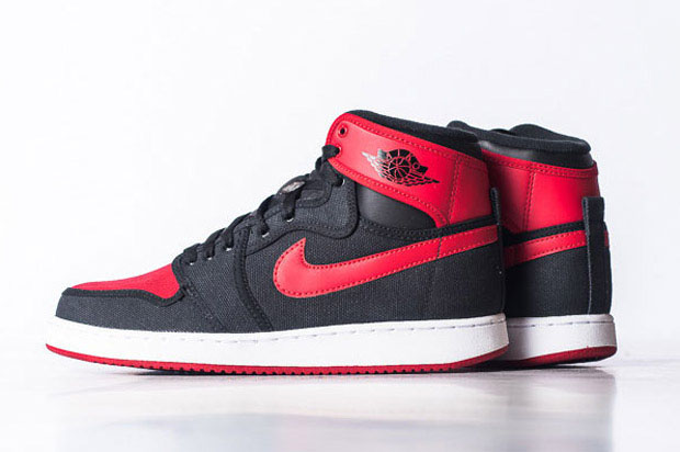 august-2015-sneaker-releases-10