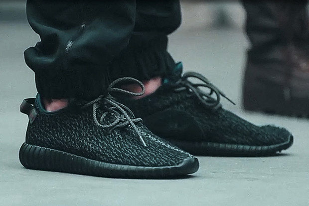 august-2015-sneaker-releases-26