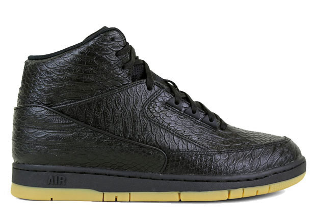august-2015-sneaker-releases-39