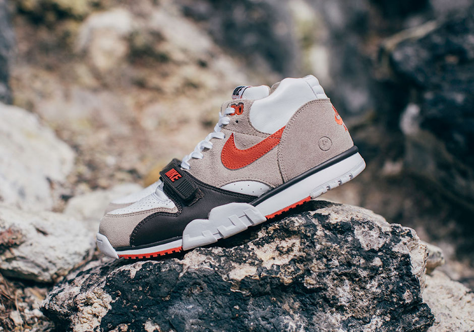 fragment-air-trainer-1-august-27-13
