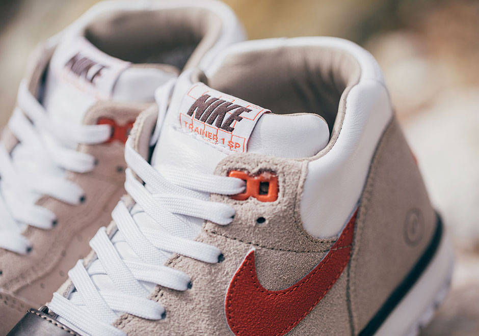 fragment-air-trainer-1-august-27-14