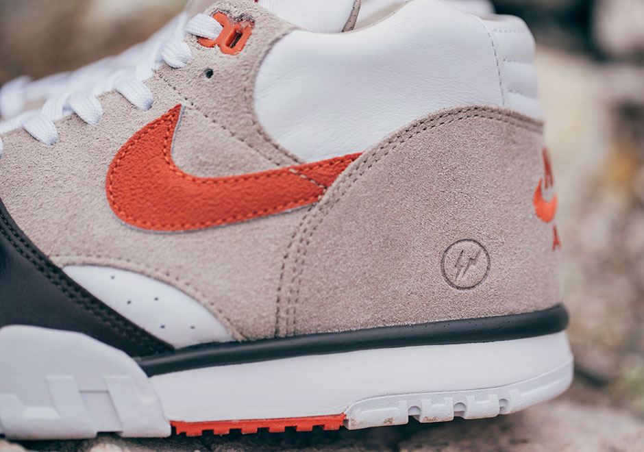 fragment-air-trainer-1-august-27-16