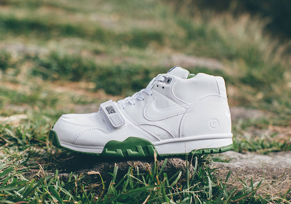fragment-air-trainer-1-august-27-17