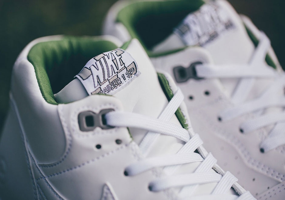 fragment-air-trainer-1-august-27-19