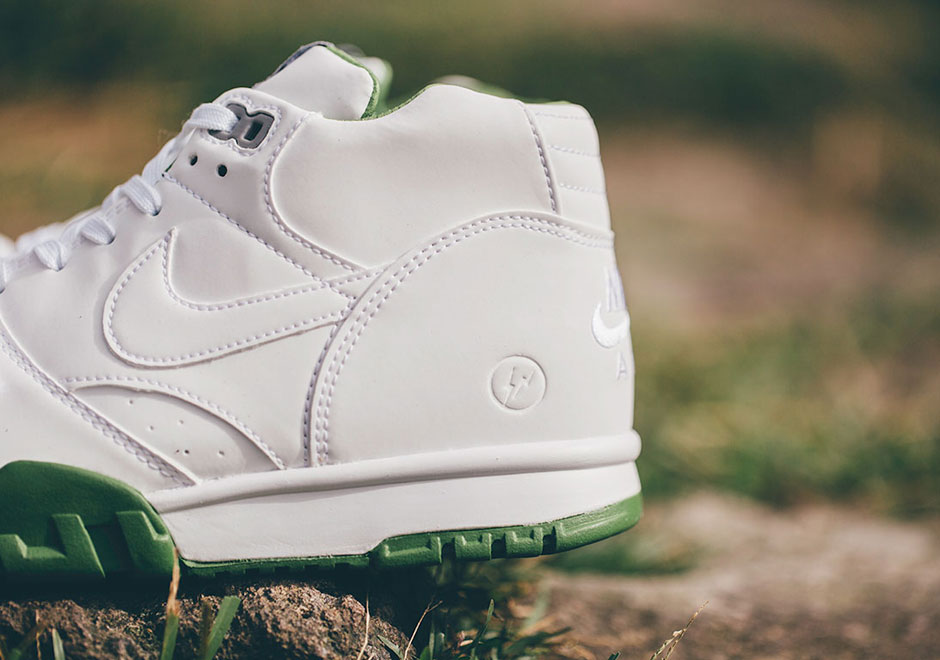 fragment-air-trainer-1-august-27-20