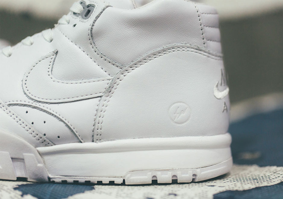 fragment-air-trainer-1-august-27-6