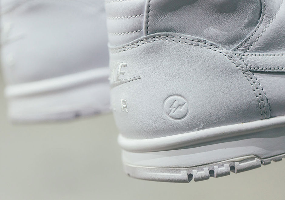 fragment-air-trainer-1-august-27-7