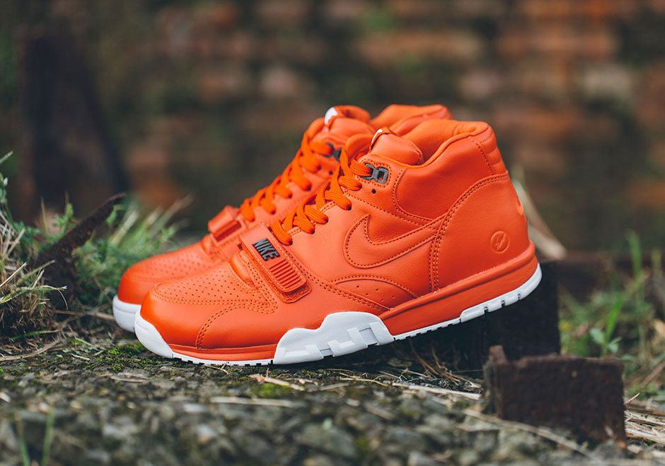 fragment-air-trainer-1-august-27-9