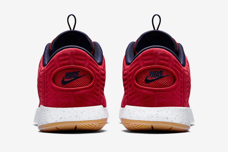 Nike Basketball Ext Version Hypperev Available 05