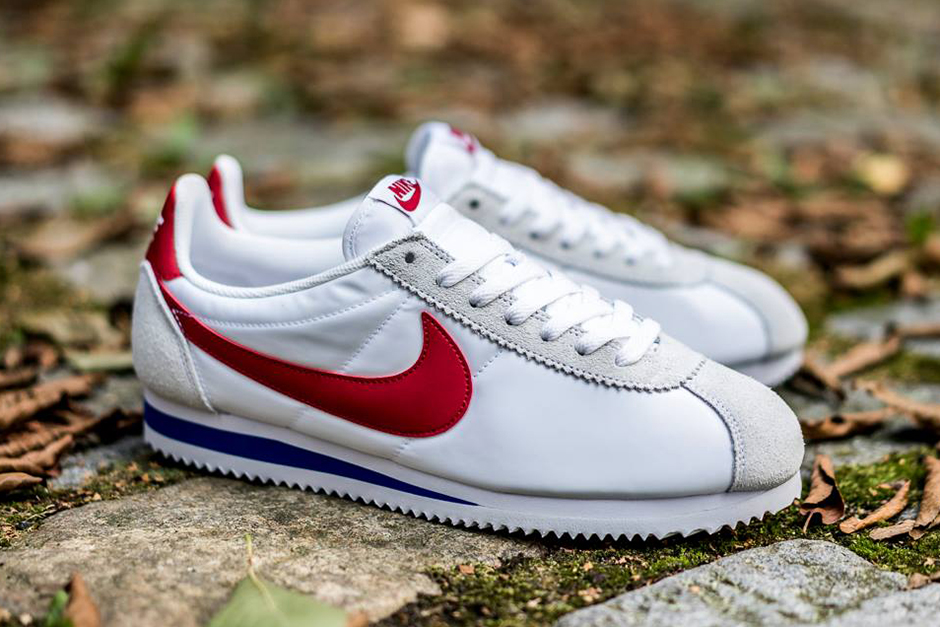 Nike Cortez Forrest Gump New Materials 02