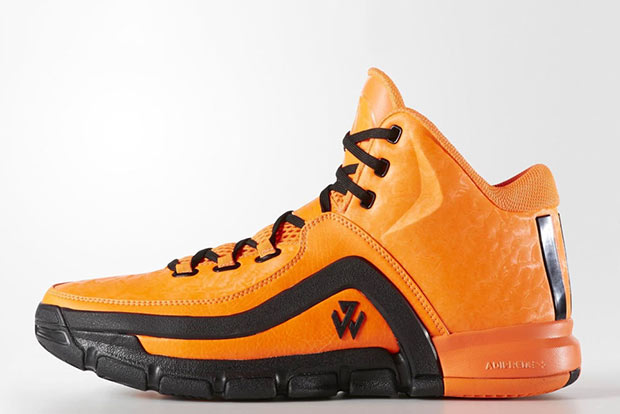 adidas-j-wall-2-orioles-september