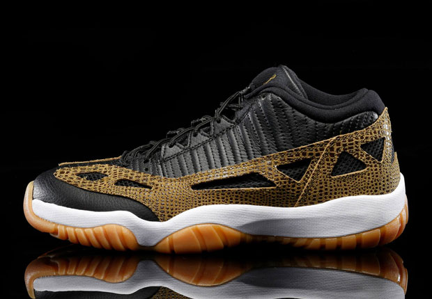 air-jordan-11-ie-low-snakeskin-release-date-0