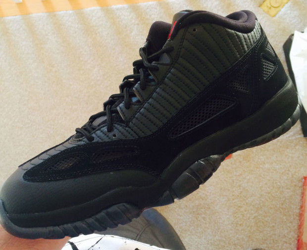 air-jordan-11-ref-new-release-date-02-620x505