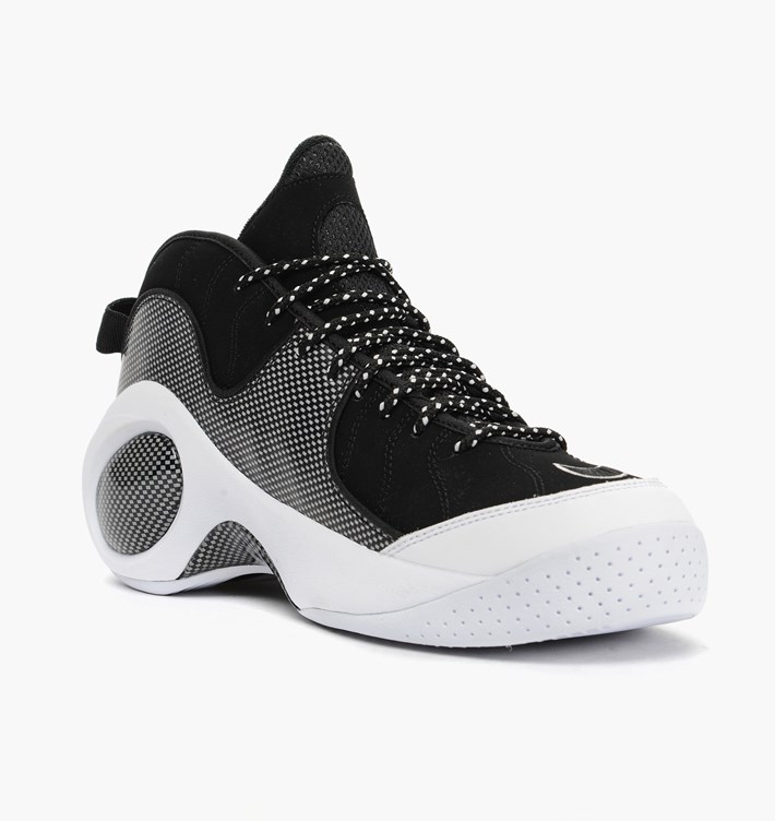 Back Like Its 95 Nike Basketball Retros 4