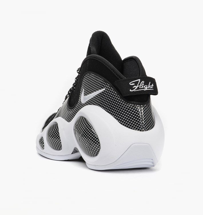 Back Like Its 95 Nike Basketball Retros 5