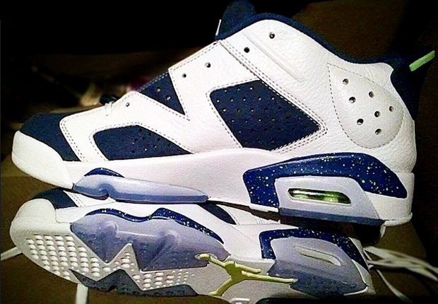 jordan-6-low-seahawks-first-look-1