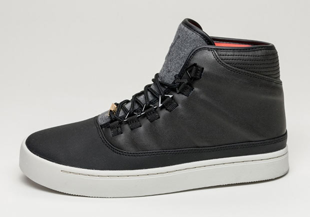 Jordan Westbrook 0 Winter Ready 02