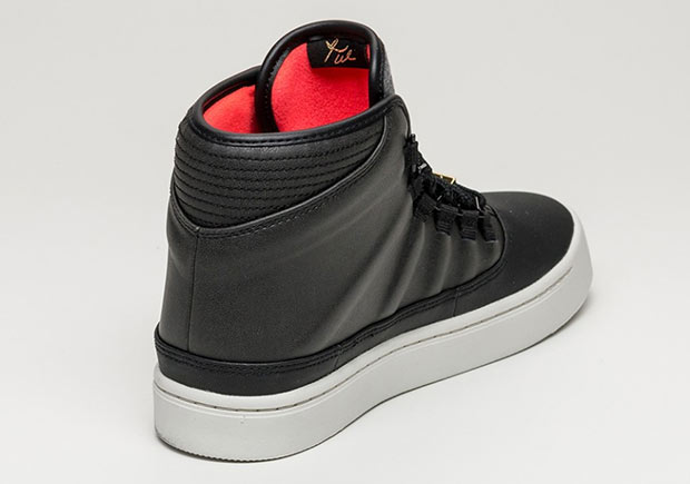 Jordan Westbrook 0 Winter Ready 03