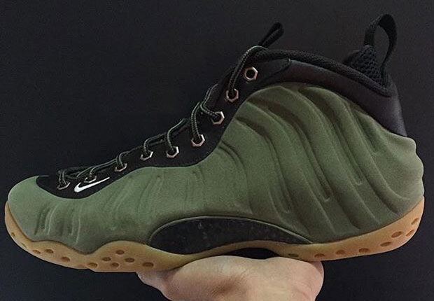 nike-air-foamposite-one-olive-suede-release-date-1